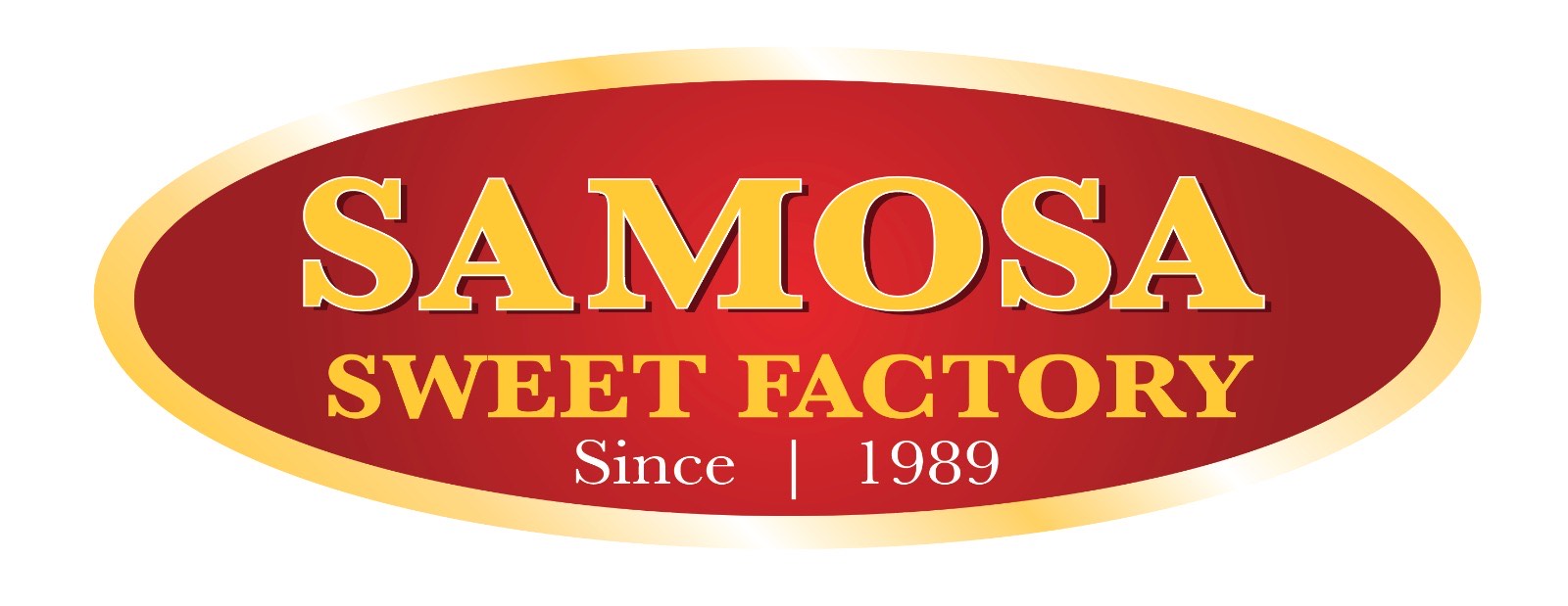Samosa and Sweet Factory
